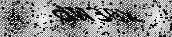 An error has occurred while getting captcha image