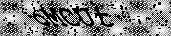 An error has occurred while getting captcha image