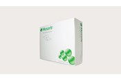 Mesorb package