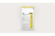 Biogel® PI UltraTouch æske