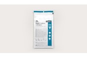 Biogel® PI Indicator Underglove Verpackung