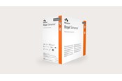 Biogel Skinsense – Umverpackung