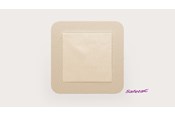 Mepilex Border Lite – Vorderseite