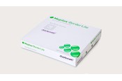 Mepilex Border Lite Umverpackung