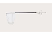 Mölnlycke Detachable EndoRetrieval pouch