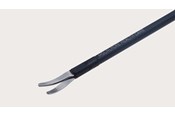 Mölnlycke Monopolar Scissors jaw