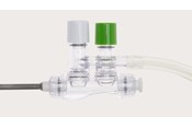 Mölnlycke Suction and Irrigation set – hand piece 