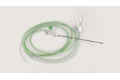 Mölnlycke Suction and Irrigation set