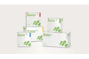 Tubifast package range