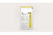 Biogel® PI Ultratouch package