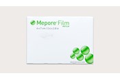 Mepore Film package