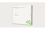 Caja de Mepilex Transfer Ag