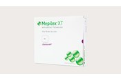 Mepilex XT pakend