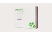Haavavõrgu Mepitel® pakend