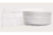 Bandage de protection tubulaire Tubinette