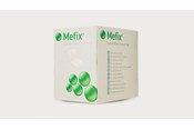 Emballage de Mefix