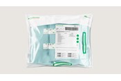 felhasználásra kész Mölnlycke Procedure Pack egységcsomag kolecisztektómiához
