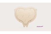 Mepilex Border Sacrum pretskats