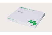 Zdjęcie opakowania Mepilex Transfer