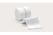 Bandagem tubular Tubifast 2-way Stretch