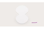 Mepilex Heel изображение изделия
