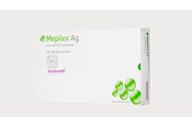 Mepilex Ag förpackning